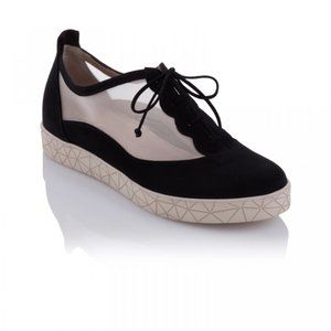 Beautifeel Zhuri Black